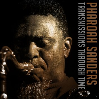 Pharoah Sanders Jameela (Live 1971)