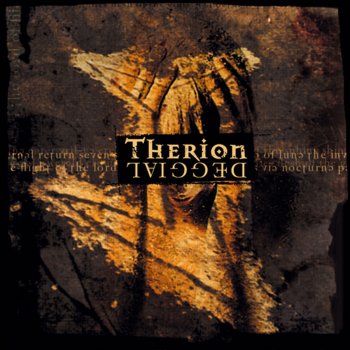 Therion Deggial