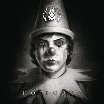 Lacrimosa Tränen der Liebe