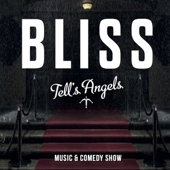 Bliss Häbs Guet