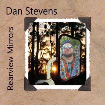 Dan Stevens Last Call