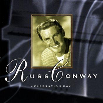 Russ Conway Primera