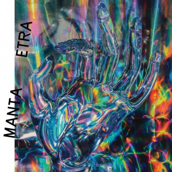 Manta Binary Glade, Pt. 1