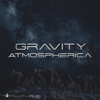 Gravity Atmospherica