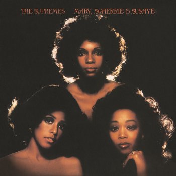 The Supremes Sweet Dream Machine