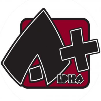 Peter Luts & Dominico What a Feeling