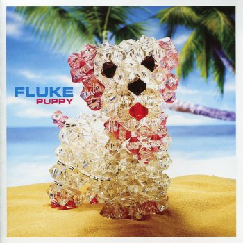 Fluke Another Kind of Blues