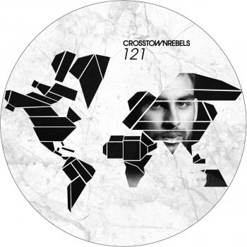 Исполнитель Subb-an feat. S.Y.F., альбом Say No More