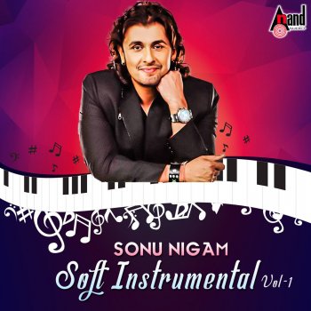 Sonu Nigam Kan Kanna Salige