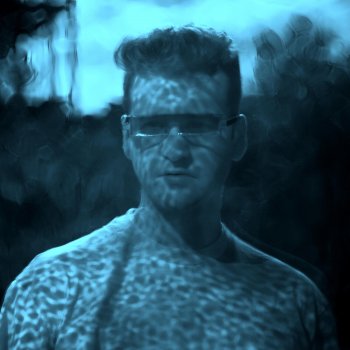 Исполнитель Nameless Warning, альбом Frame Detection