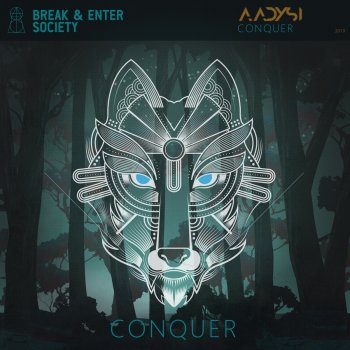 Aadysi Conquer
