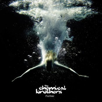 The Chemical Brothers Swoon