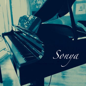 Sonya Closer (feat. Drew Amaranth)