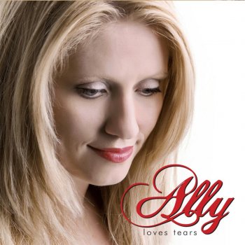 Ally Pictures On the Wall