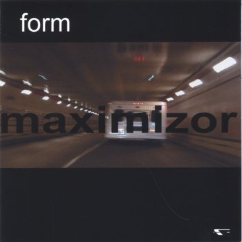 Form maximizor