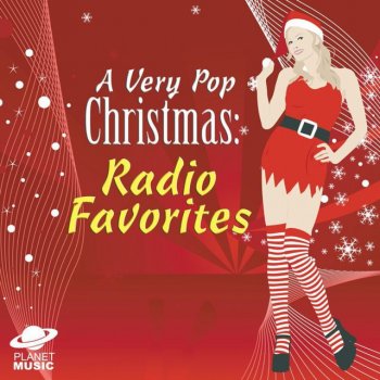 The Hit Co. Happy Christmas (War Is Over)