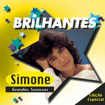 Simone Quem é você