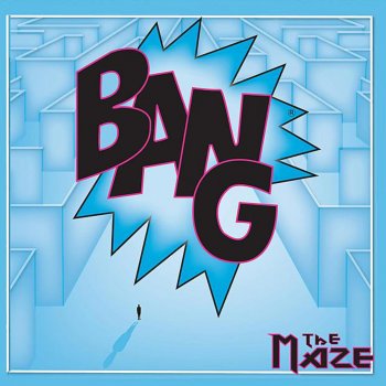 Bang The Maze