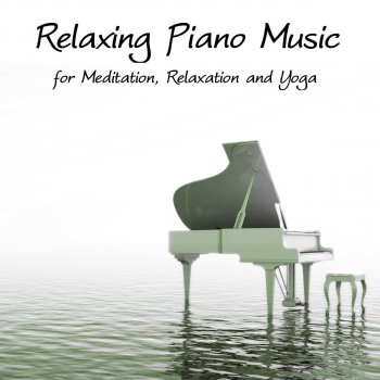 piano music Morning Contemplations