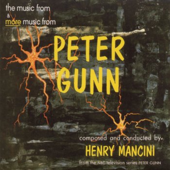 Henry Mancini Sky Watch