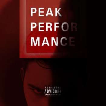 Oz Peak Performance