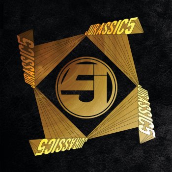 Jurassic 5 Lesson Four: The Radio