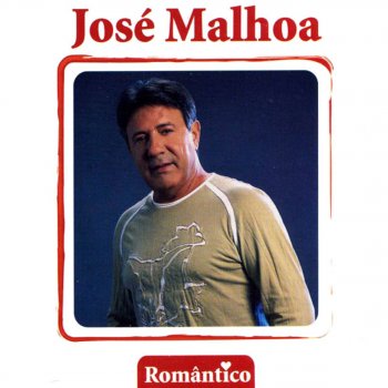 Jose Malhoa Desculpa Mas Eu Vou Chorar