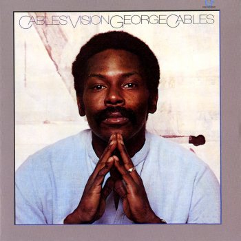 George Cables Morning Song