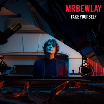 Mr Bewlay Fake Yourself