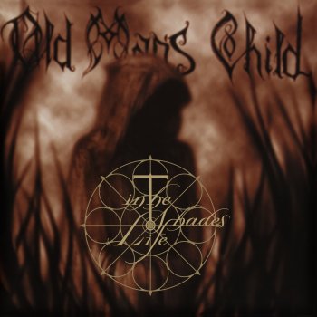 Old Man's Child Black Magic (Cover)