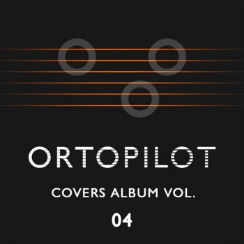 Ortopilot Nothin On You