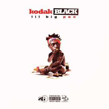 Kodak Black 30