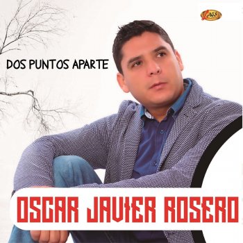 Oscar Javier Rosero Dudas Sin Razón