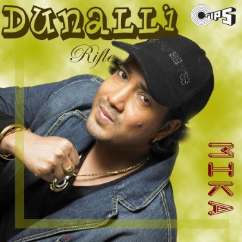 Mika Singh Teri Takni Ne Dil (From "Dunalli")