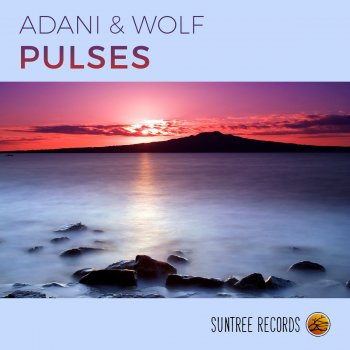 Adani&Wolf Pulses