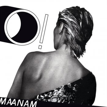 Maanam Die Grenze - 2011 Digital Remaster