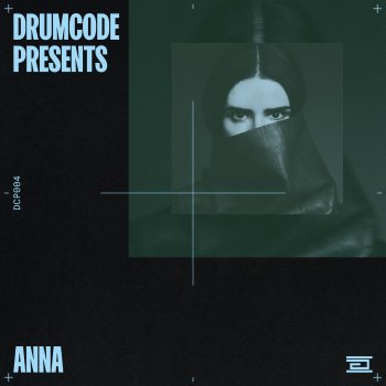 ANNA Control (ANNA Remix) [Mixed]