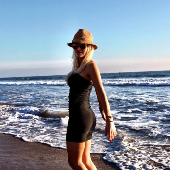 Dara Rolins More