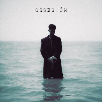Sam J Obsesión