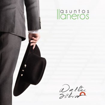 Walter Silva El Joropito