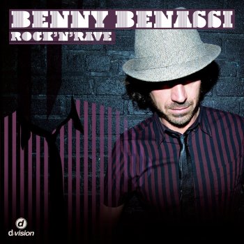Benny Benassi Free Your Mind - On the Floor