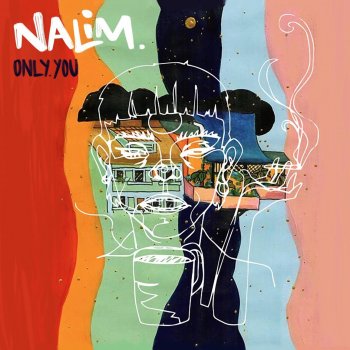 Nalim Summer Rain