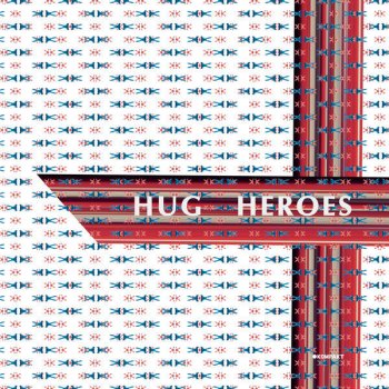 HUG Heroes