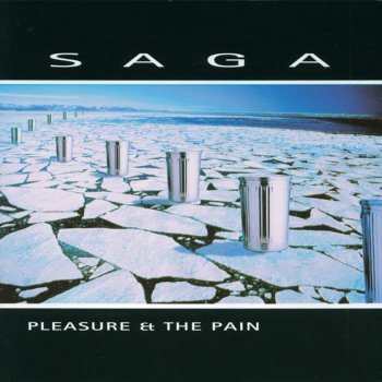 Saga Where's My Money?