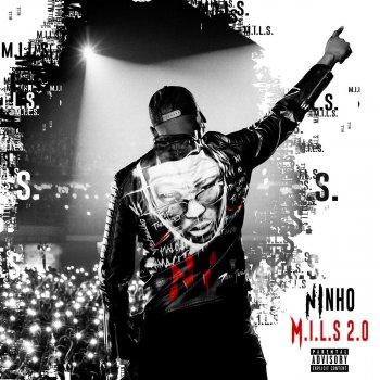 Ninho M.I.L.S 2.0