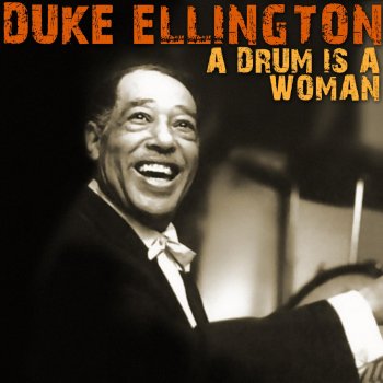 Duke Ellington and His Orchestra Rhythm Pum Te Dum