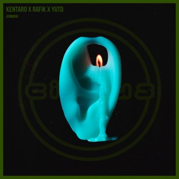 Kentaro feat. Rafik & Yuto Kinmirai