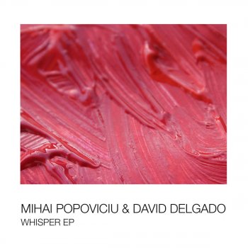 Mihai Popoviciu feat. David Delgado Early Bird