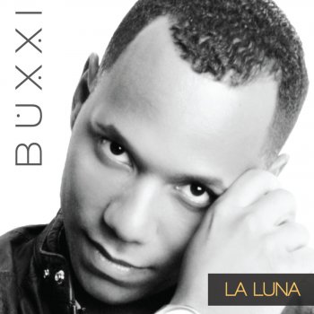 Buxxi La Luna