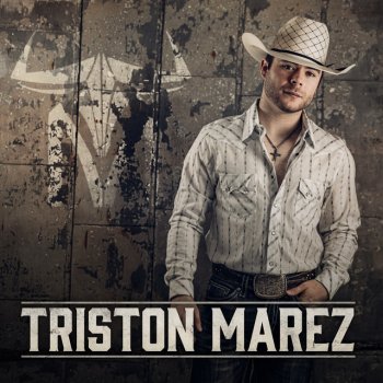 Triston Marez feat. Ronnie Dunn Where the Neon Lies (with Ronnie Dunn)